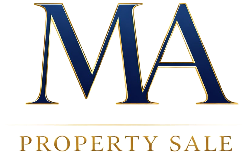 MA Property Sale GmbH